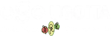 logo_ugoita_white